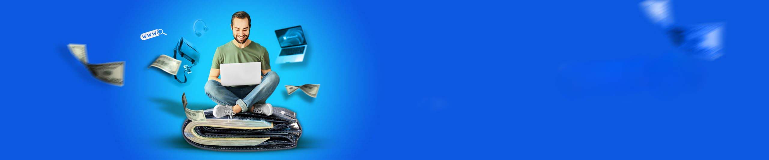Banner Desktop Scaled 1