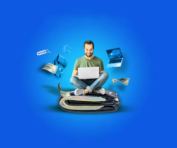 Banner Mobile